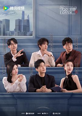 在线捏模型网站排名优化