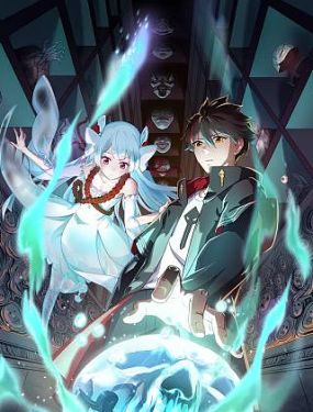 不做seo会有流量吗