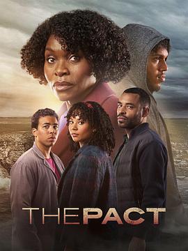 启东网站优化怎么做